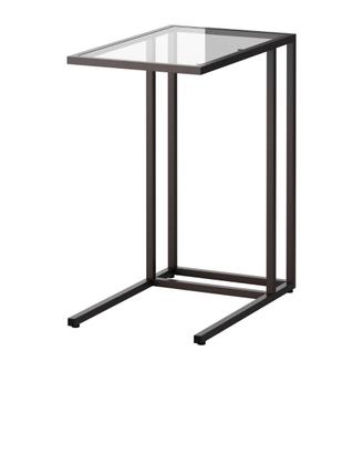 Tavolino ikea Vittsjö