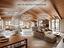 Immagine 28