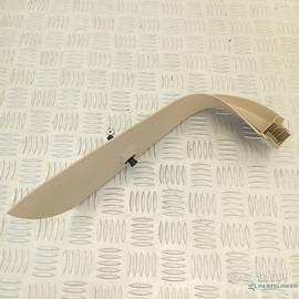 Pannello Interno Sinistro Portellone BMW Serie 2 F