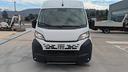 fiat-ducato-33-mh1-2-2-mjt3-140cv-serie-9