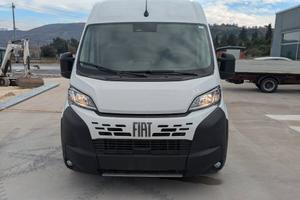 Fiat Ducato 33 MH1 2.2 mjt3 140cv serie 9