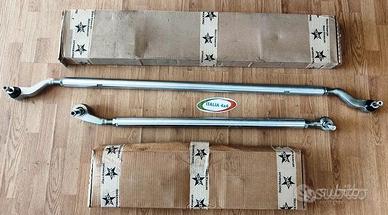Kit barre di sterzo JEEP Wrangler JL JLU Gladiator