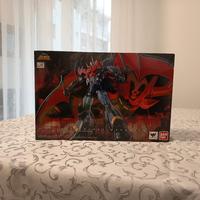 Bandai Mazinkaiser SKL