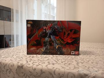 Bandai Mazinkaiser SKL