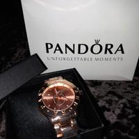 Orologio Pandora