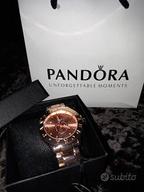 Orologio Pandora