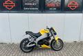 Buell Lightning CityX XB9 S - 2003
