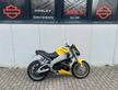 Buell Lightning CityX XB9 S - 2003