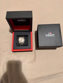 Tissot prx powermatic 80