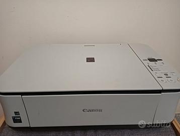 Canon PIXMA MP250
