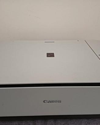 Canon PIXMA MP250