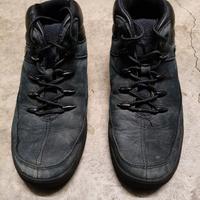 Scarponcino Timberland 36