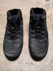 Scarponcino Timberland 36