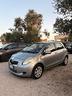 toyota-yaris-1-3-5-porte-in-buonissimee-condizioni