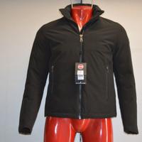 Giacca COLMAR ORIGINALS - Tg-48