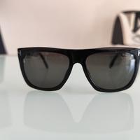 occhiali Tom Ford 
