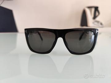 occhiali Tom Ford 