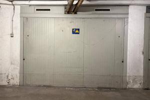Box / Garage di 25 m² a Padova