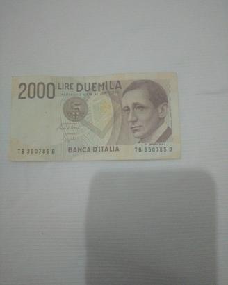 moneta