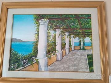 Quadro
