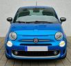 fiat-500-1-2-s