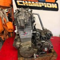 Ricambi KTM EXC SX 450 520 525 2000 2003 2005 2007