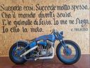 harley-davidson-sportster-883-special