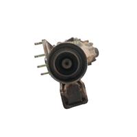 Differenziale centrale Toyota Rav 4 2.0 B 2002