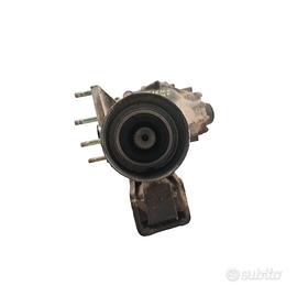 Differenziale centrale Toyota Rav 4 2.0 B 2002