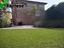 Immagine 18