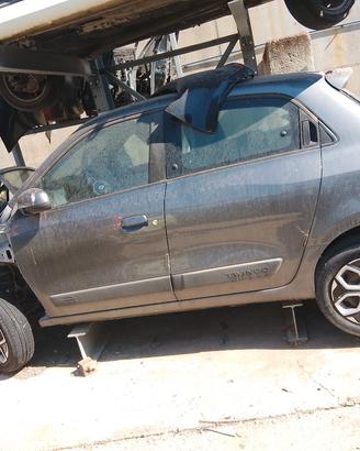 ricambi auto pluri marche