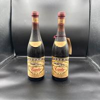 Barolo 1975