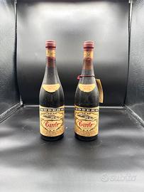 Barolo 1975