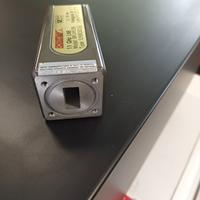 Illuminatore polarizzatore lnb