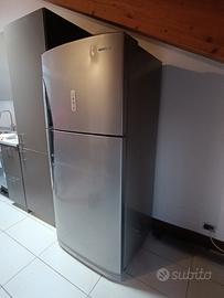 Frigorifero Samsung NoFrost