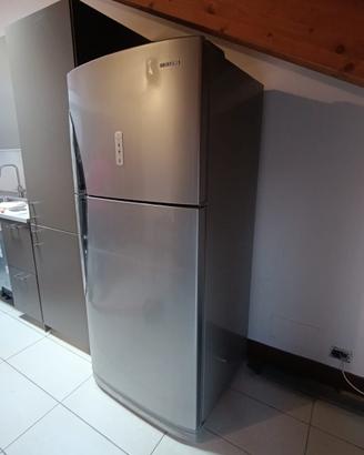 Frigorifero Samsung NoFrost