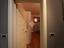 Immagine 10