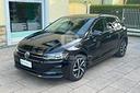 volkswagen-polo-1-0-tsi-5p-comfortline-bluemotion