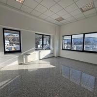 UFFICIO A CAVAION VERONESE