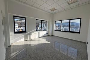 UFFICIO A CAVAION VERONESE