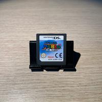 Super Mario 64 DS