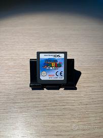 Super Mario 64 DS