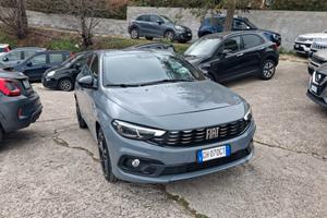 Fiat Tipo 1.6 Mjt S&S 5 porte Sport