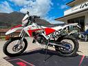 vent-baja-125-2022