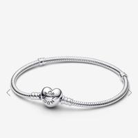 Bracciale pandora
