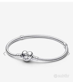 Bracciale pandora