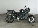 bmw-f-800-r-abs-my17