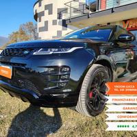 LAND ROVER RR Evoque 2� serie Range Rover Evoqu...