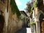 Immagine 12