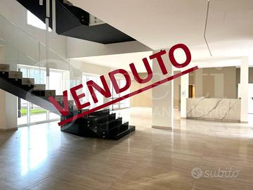 Appartamento Milano [Cod. rif 3299135VRG]